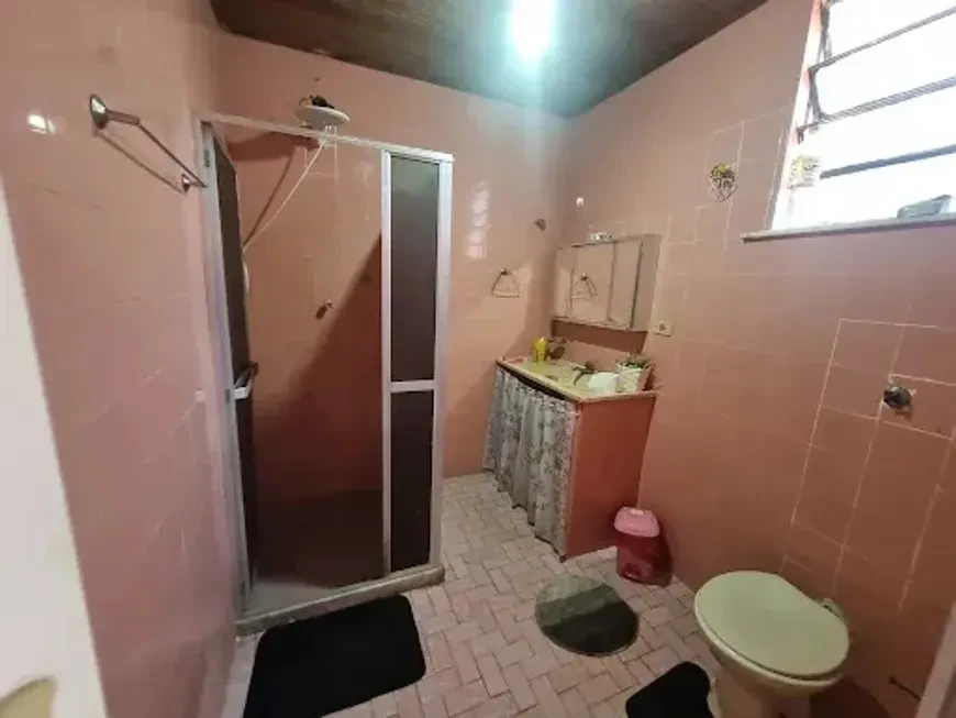 Imagem Casa com 2 Quartos à Venda, 360 m² em Fonseca - Niterói
