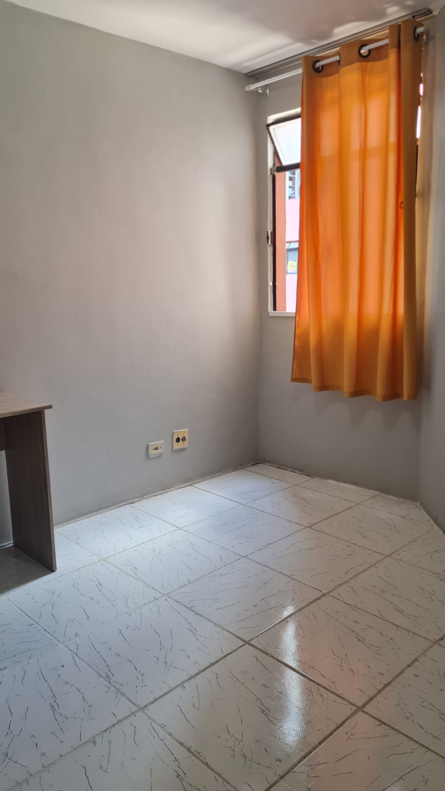 Foto do imóvel: Apartamento com 2 Quartos à Venda, 49 m² em Capão Raso - Curitiba