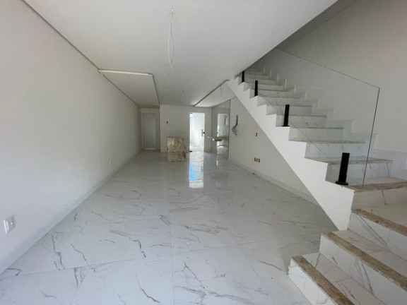 Imagem Casa com 3 Quartos à Venda, 150 m² em Mondubim - Fortaleza
