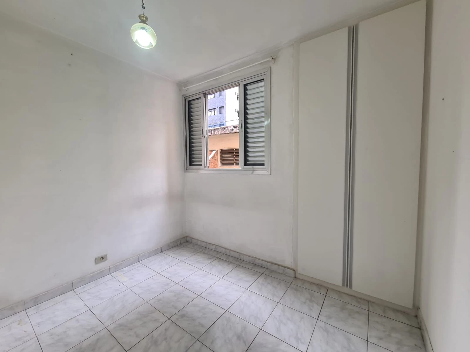 Imagem Apartamento com 2 Quartos à Venda, 52 m² em Parque Imperial - São Paulo