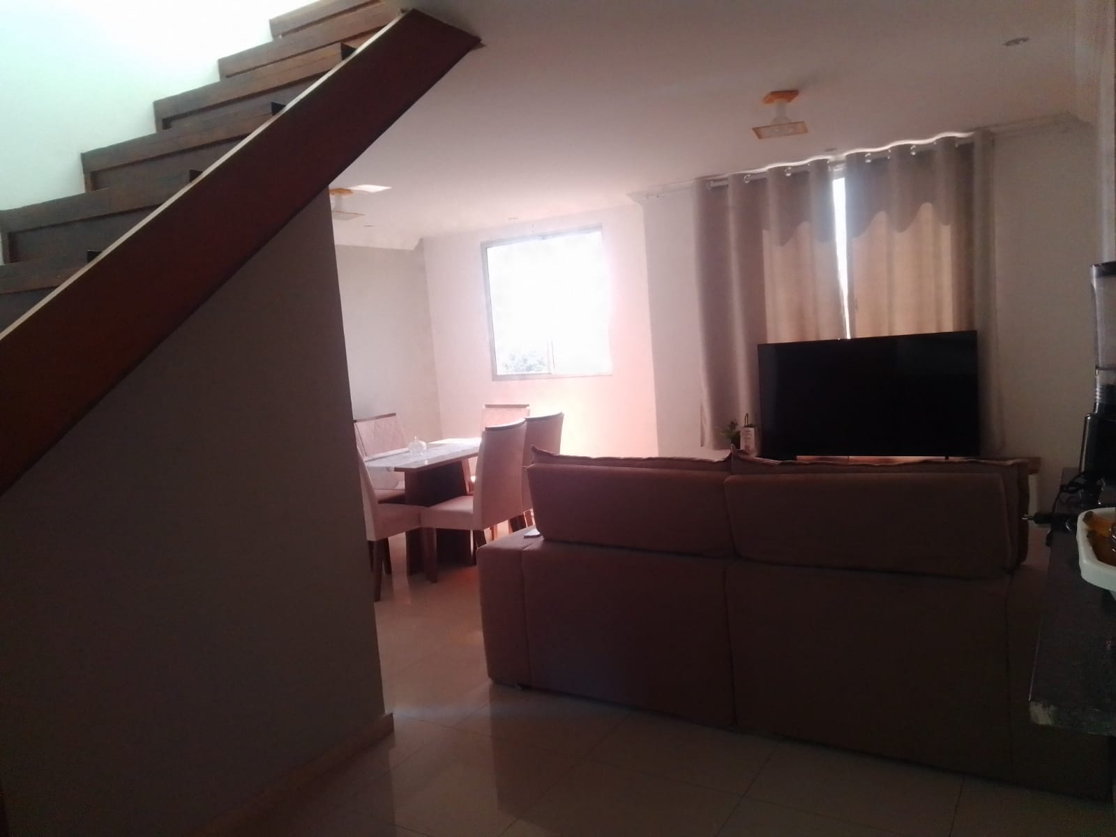 Foto do imóvel: Apartamento com 2 Quartos à Venda, 80 m² em Centro - Lauro de Freitas