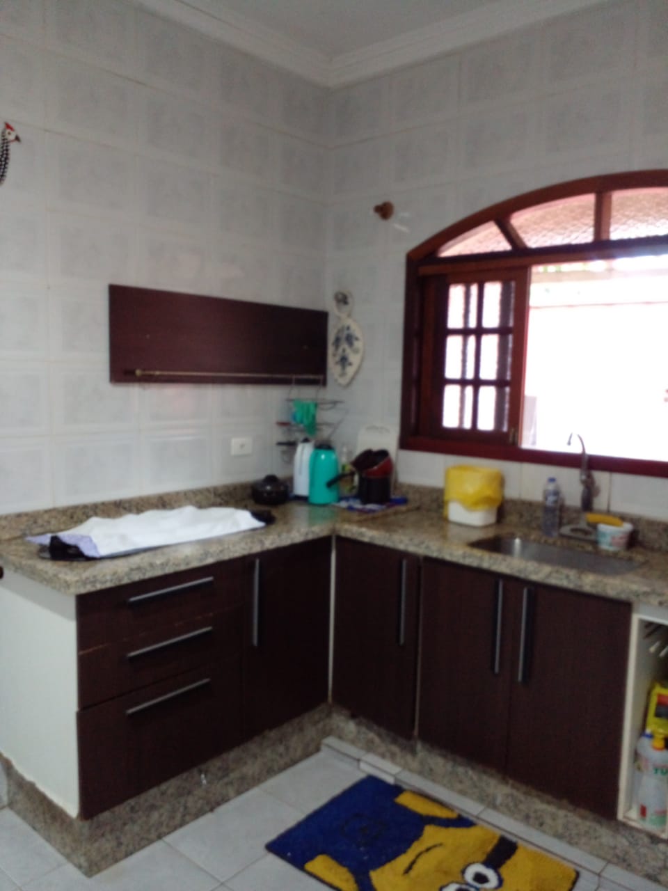 Imagem Chácara com 3 Quartos para Alugar, 600 m²em Boraceia - Bertioga