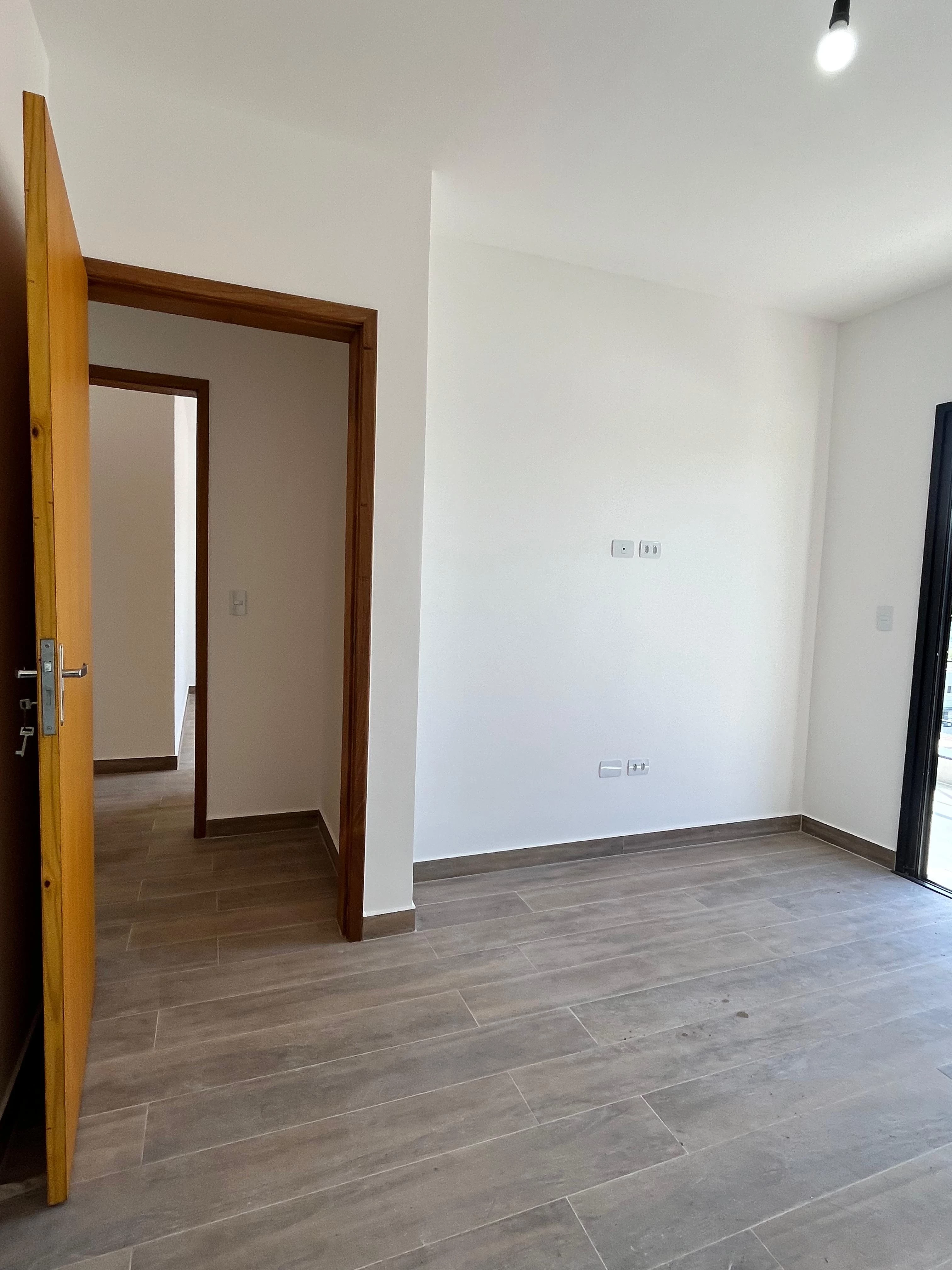 Imagem Casa de Condomínio com 3 Quartos à Venda, 250 m² em Condomínio Residencial Reserva de Atibaia - Atibaia