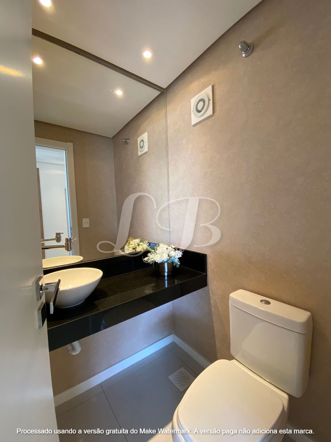 Imagem Apartamento com 3 Quartos à Venda, 101 m² em Centro - São Leopoldo