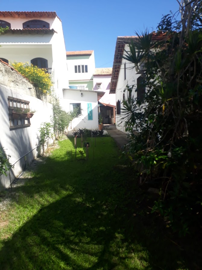 Imagem Casa com 4 Quartos à Venda, 946 m²em Peró - Cabo Frio