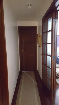 Imagem Apartamento com 2 Quartos à Venda,  em Alto - Teresópolis