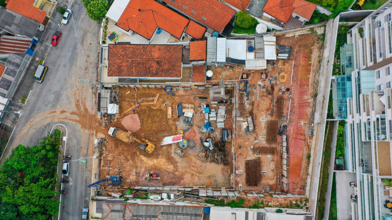 Imagem Apartamento com 2 Quartos à Venda, 64 m² em Vila Ipojuca - São Paulo