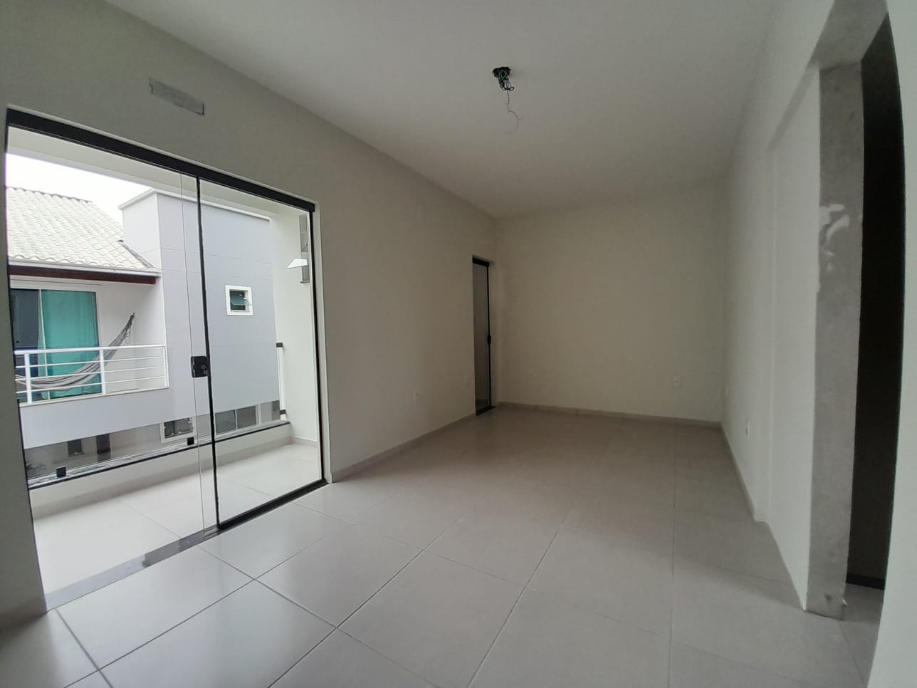 Imagem Sobrado com 2 Quartos à Venda, 93 m²em Centro - Navegantes