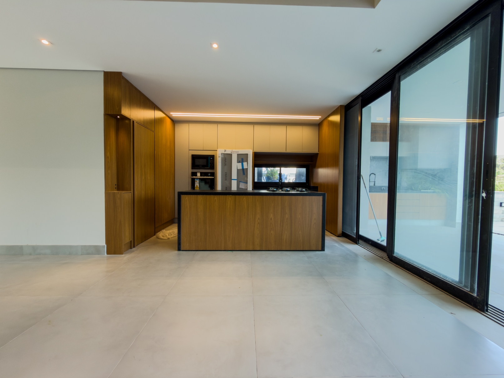 Imagem Casa de Condomínio com 4 Quartos à Venda, 489 m² em Paiol Velho - Santana de Parnaíba