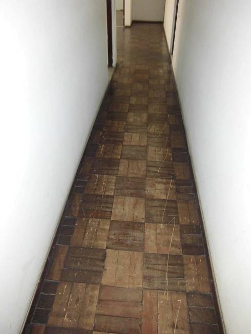 Imagem Casa com 3 Quartos à Venda, 129 m²em Bela Vista - Marituba