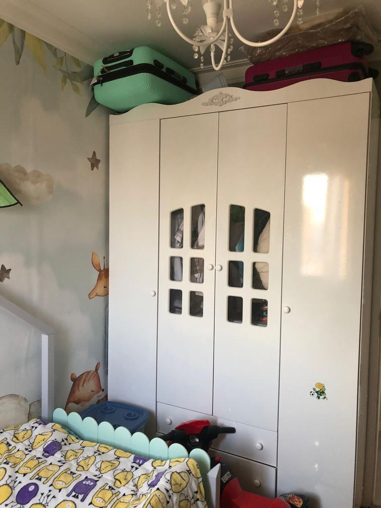 Imagem Apartamento com 2 Quartos à Venda, 69 m² em Vila Brasílio Machado - São Paulo