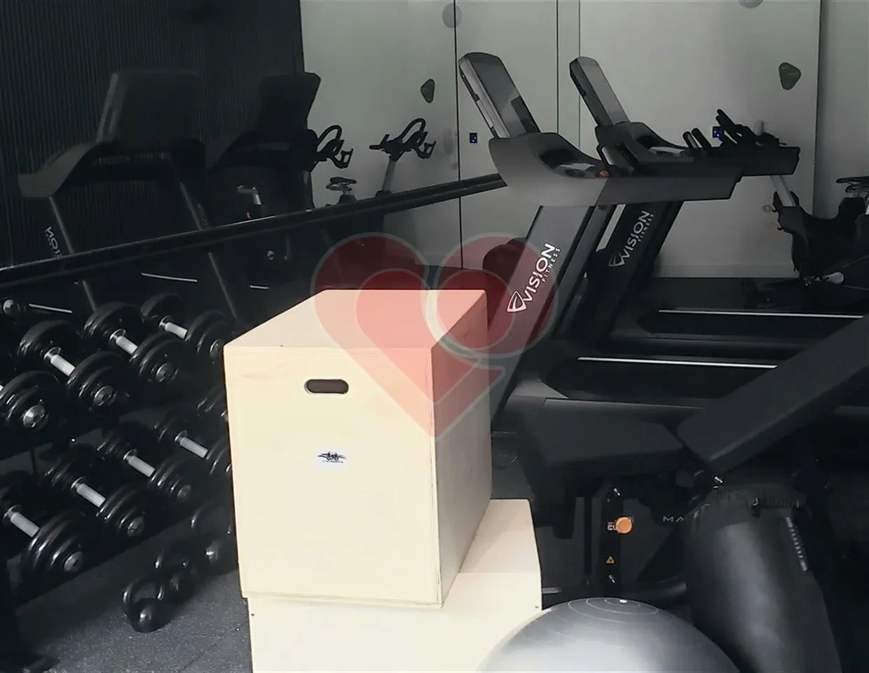 Foto do imóvel: Studio com 1 Quarto à Venda, 36 m² em Leblon - Rio de Janeiro