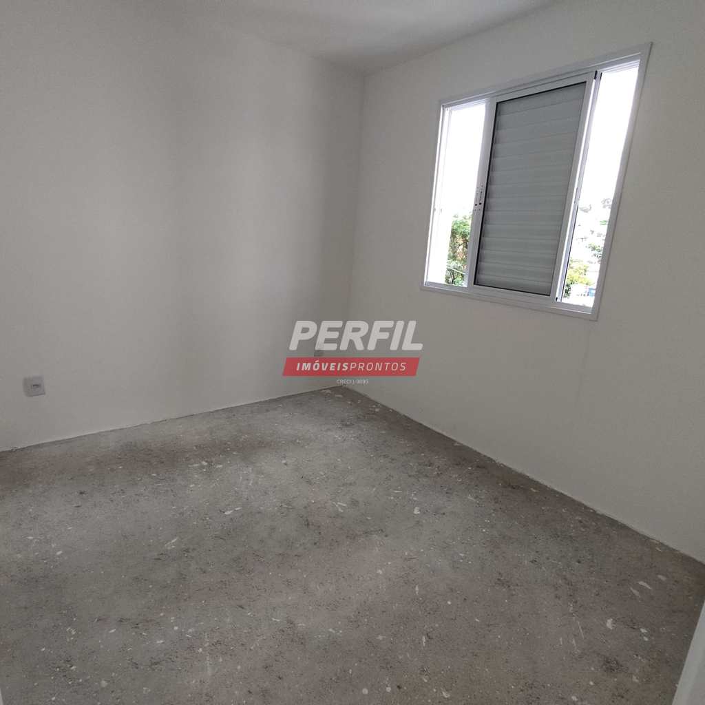 Imagem Apartamento com 2 Quartos à Venda, 48 m²em Quitaúna - Osasco