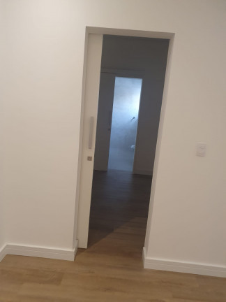 Imagem Casa com 3 Quartos à Venda, 180 m² em Jardins Di Roma - Indaiatuba