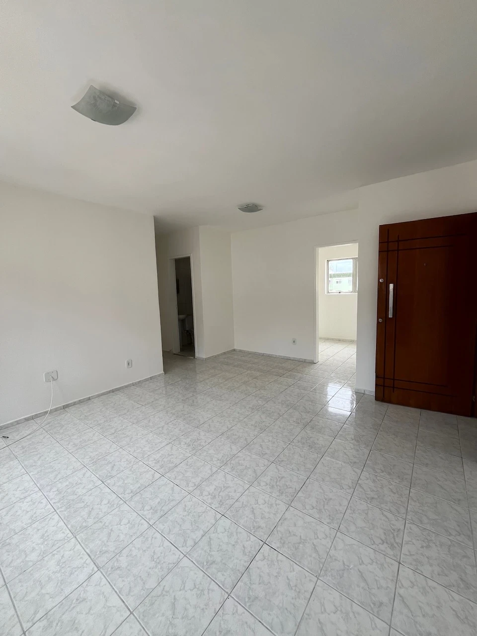 Imagem Apartamento com 3 Quartos à Venda, 85 m² em Jatiúca - Maceió