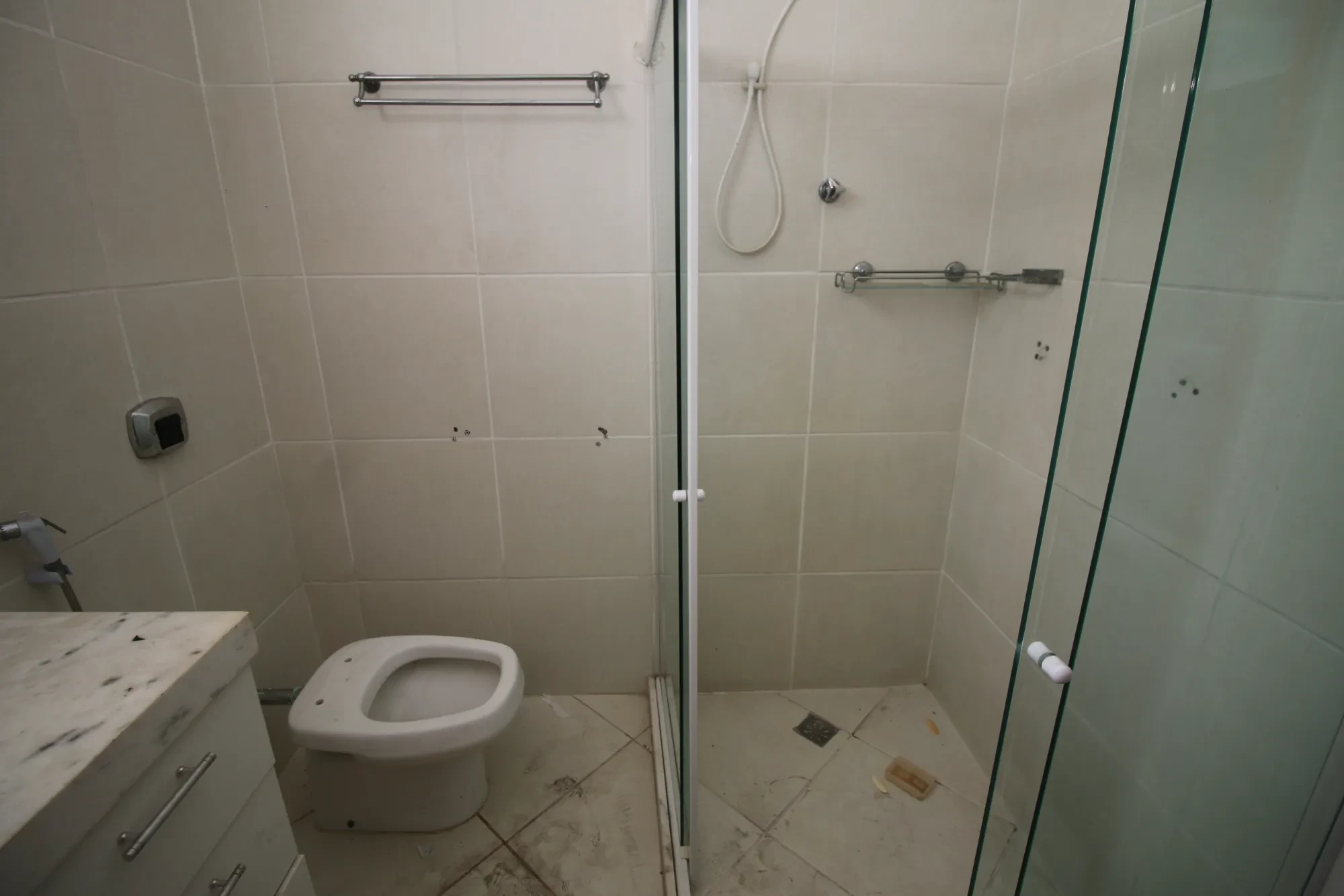 Foto do imóvel: Casa com 6 Quartos à Venda, 245 m² em Brás de Pina - Rio de Janeiro