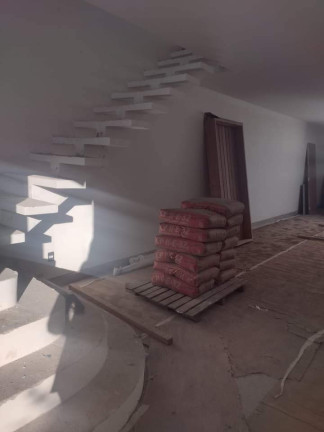Imagem Casa com 4 Quartos à Venda, 180 m² em Morada da Praia - Bertioga