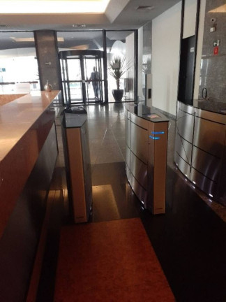 Sala Comercial à Venda ou Locação, 775 m²em Pinheiros - São Paulo