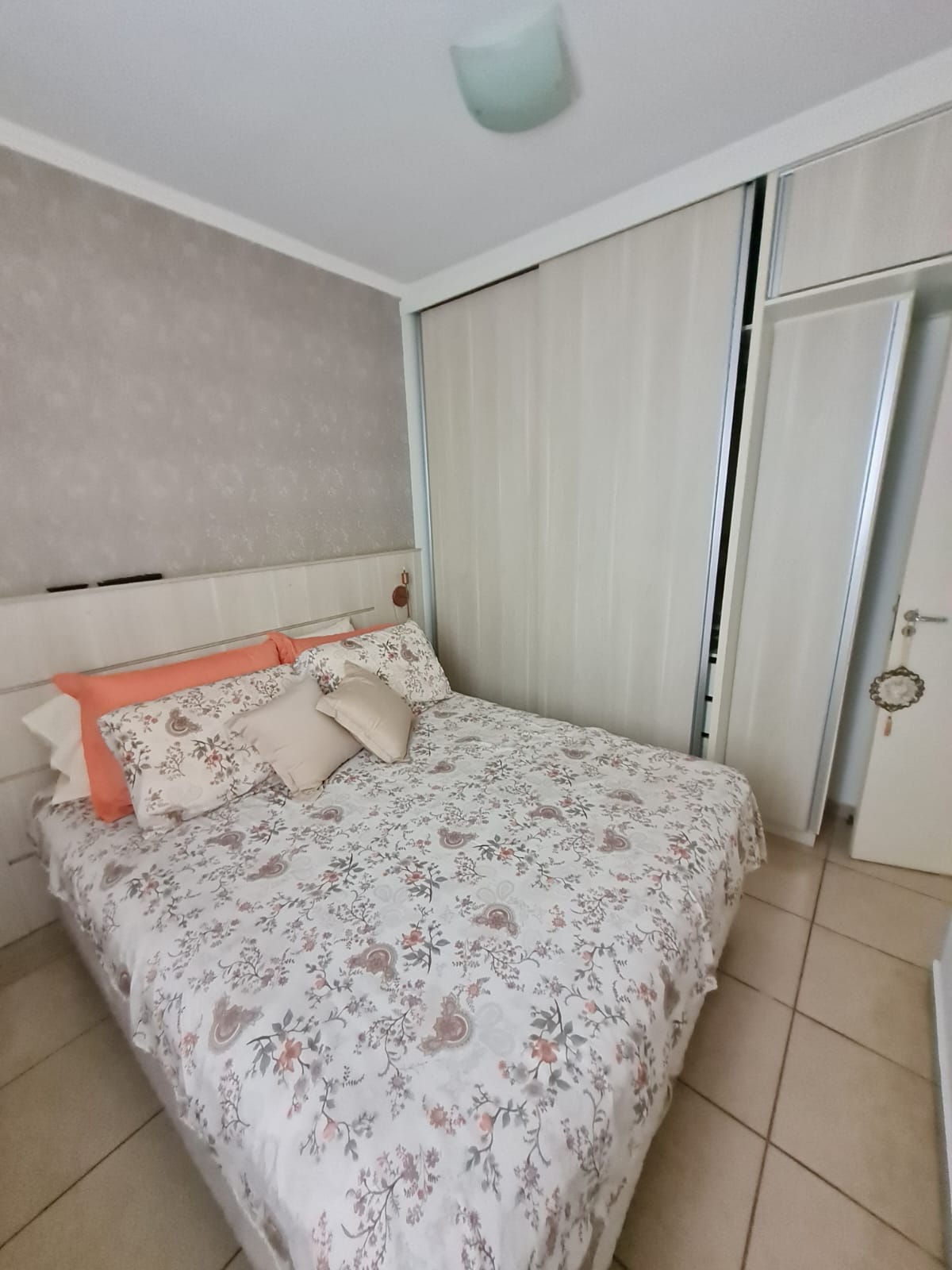Foto do imóvel: Apartamento com 2 Quartos à Venda, 48 m² em Jardim Yolanda - São José do Rio Preto
