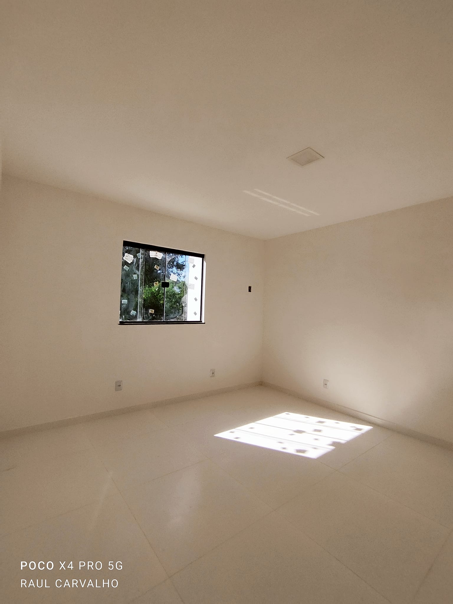 Imagem Sobrado com 3 Quartos à Venda, 80 m²em Guaratiba - Rio de Janeiro