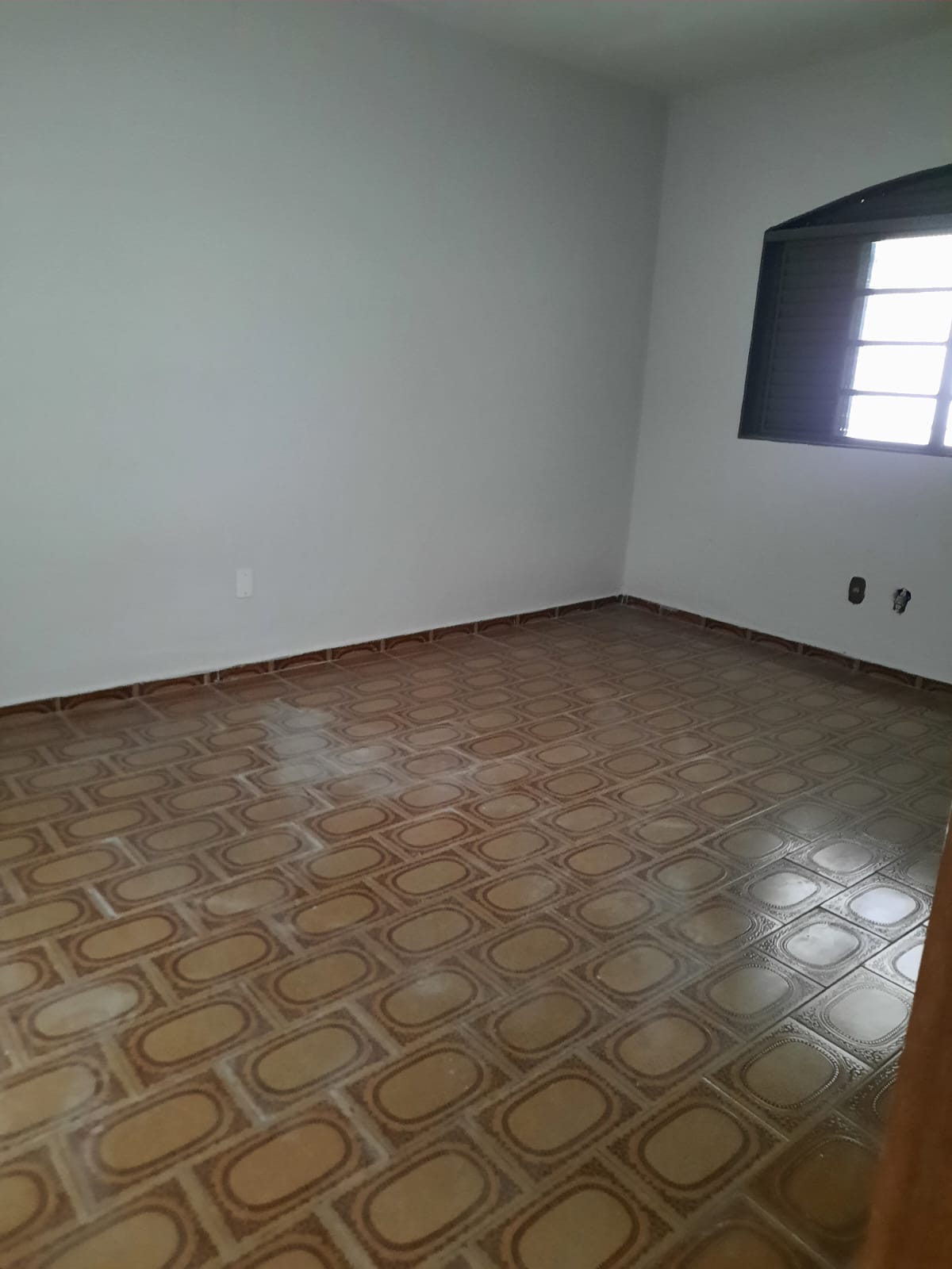 Imagem Casa com 3 Quartos à Venda, 137 m²em Parque Industrial - Araçatuba