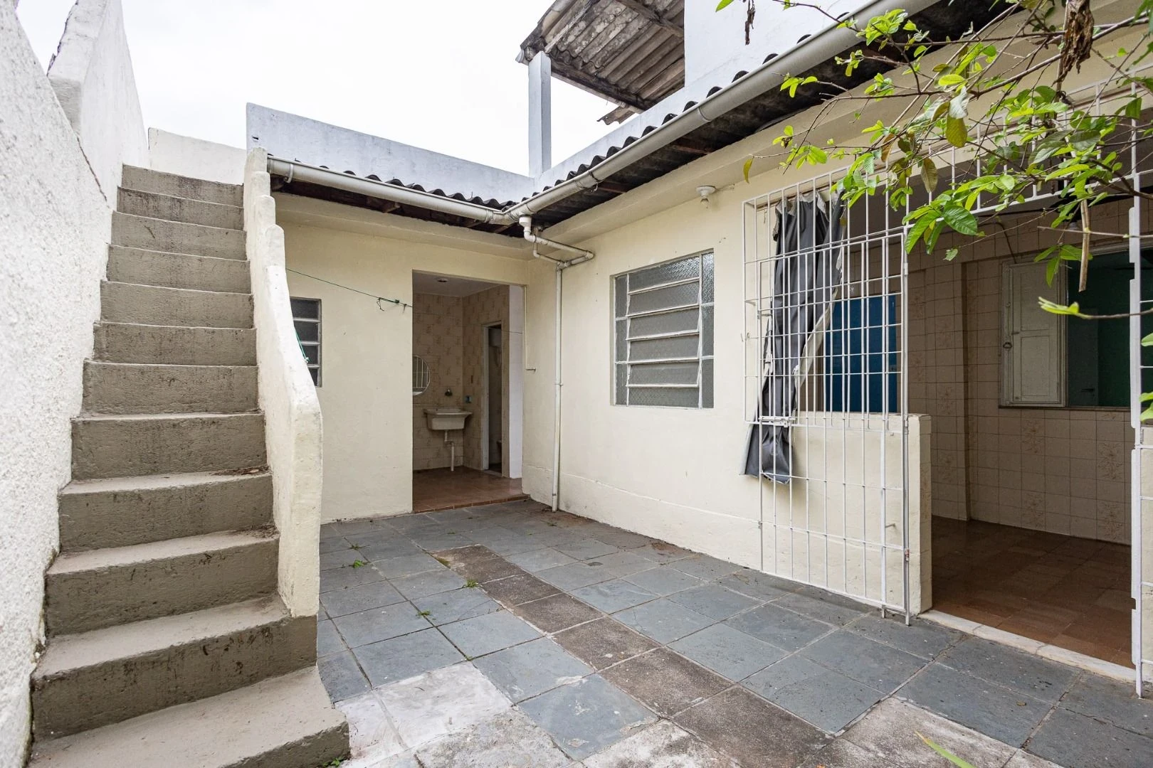 Foto do imóvel: Casa com 3 Quartos à Venda, 265 m² em Freguesia (Jacarepaguá) - Rio de Janeiro