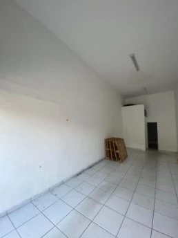 Imagem Sala Comercial para Alugar, 50 m² em Santana - São Paulo