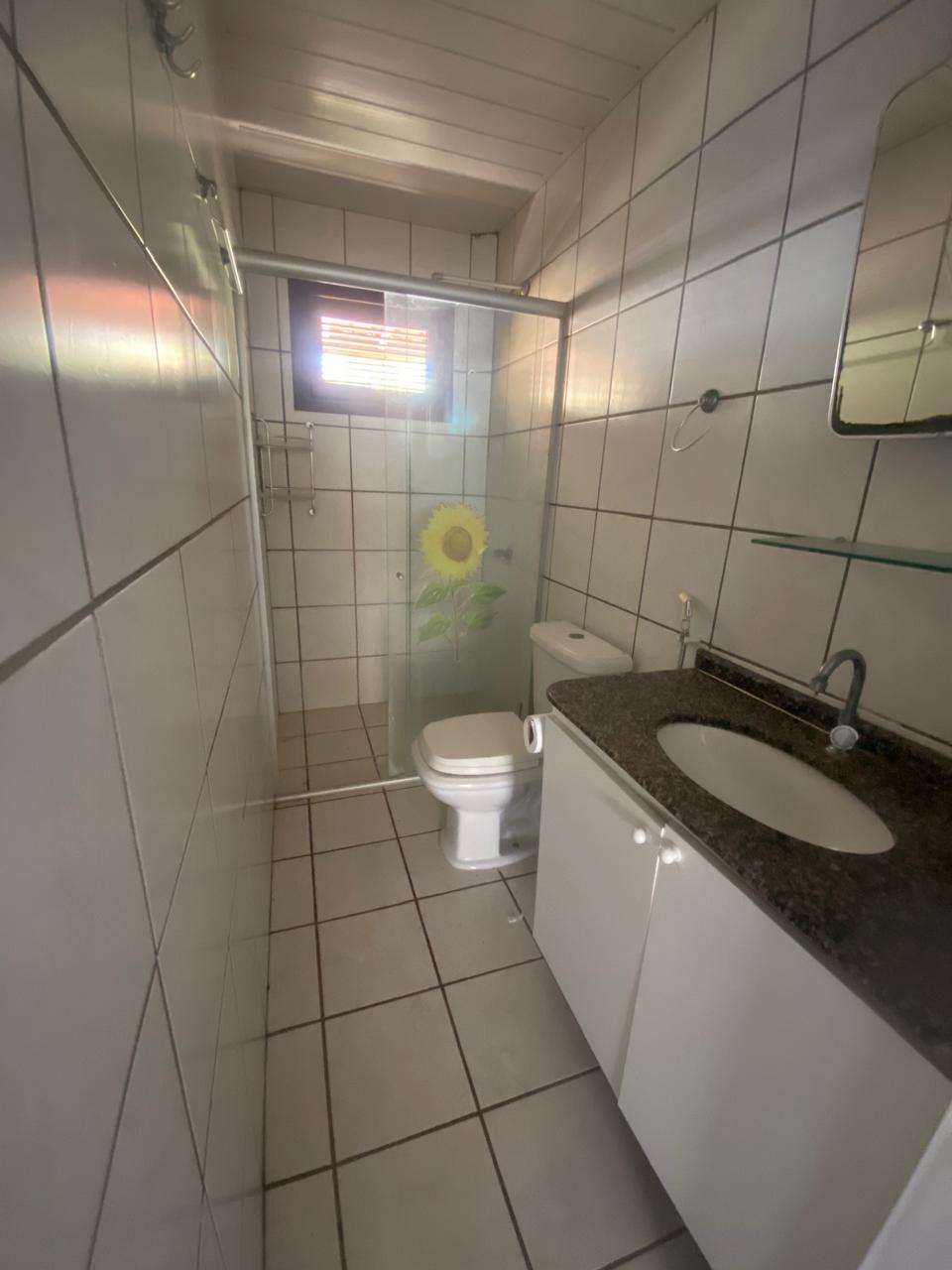 Imagem Casa de Condomínio com 2 Quartos à Venda, 119 m²em Porto Da Dunas - Aquiraz