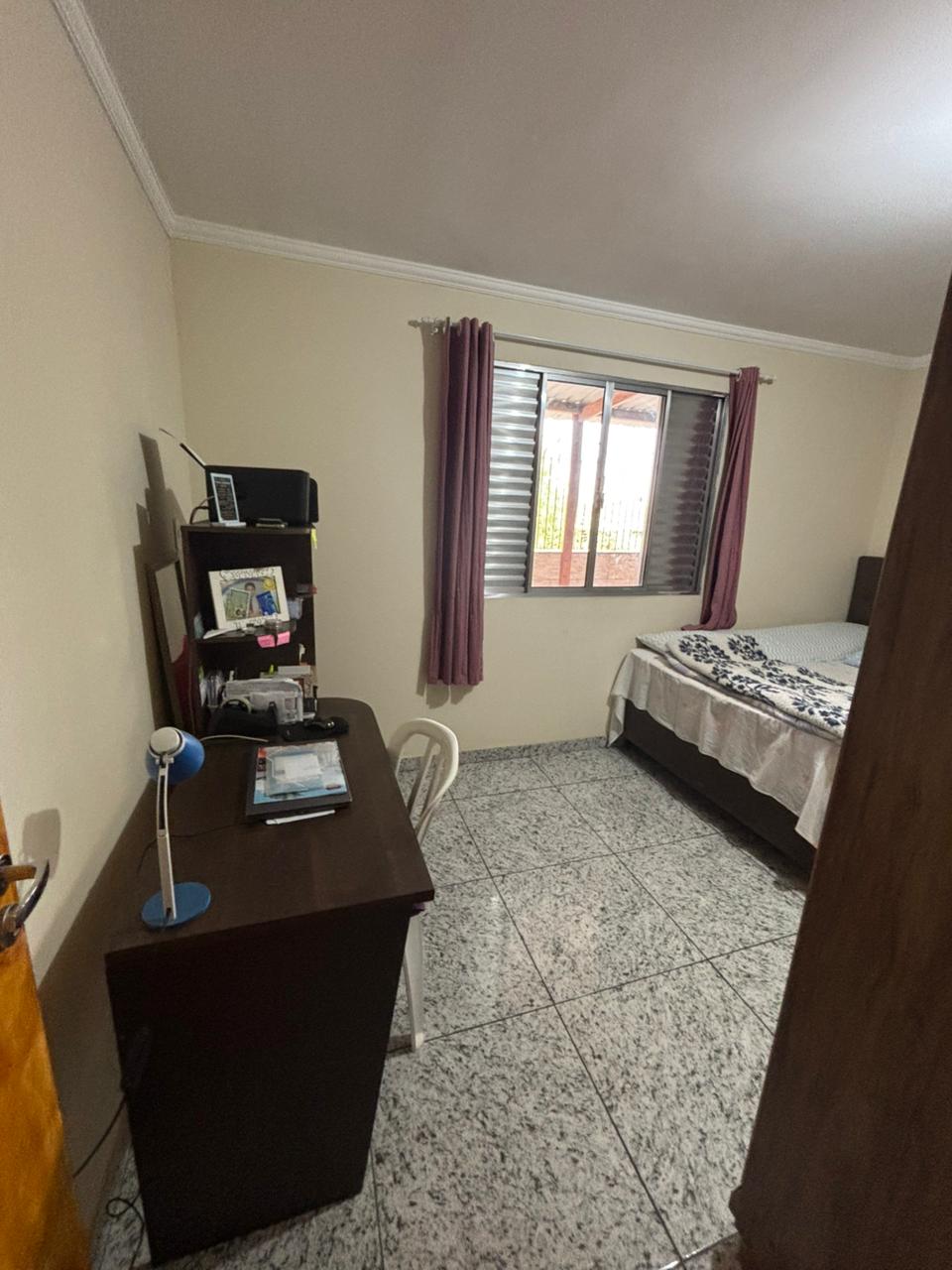 Foto do imóvel: Casa com 3 Quartos à Venda, 300 m² em Jardim das Rosas (Zona Leste) - São Paulo