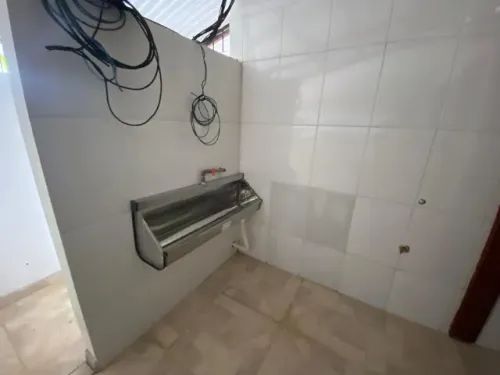 Imagem Ponto Comercial à Venda, 12 m²em centro - Vigia