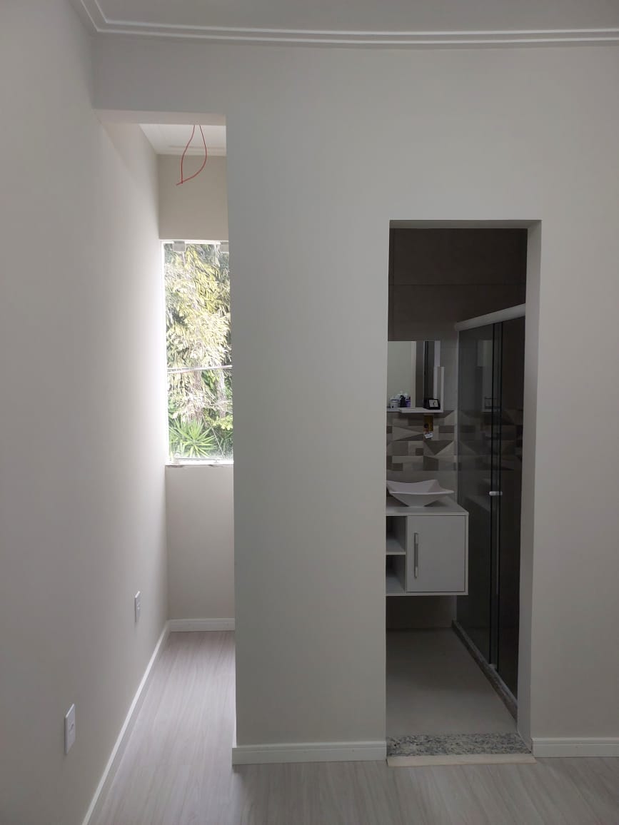 Imagem Casa de Condomínio com 2 Quartos à Venda, 98 m² em Campo Grande - Rio de Janeiro