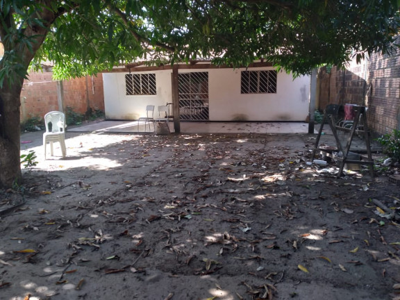 Casa com 2 Quartos à Venda,  em Belo Horizonte - Marabá