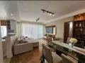 Imagem Apartamento com 3 Quartos para Alugar, 115 m² em Poção - Cuiabá