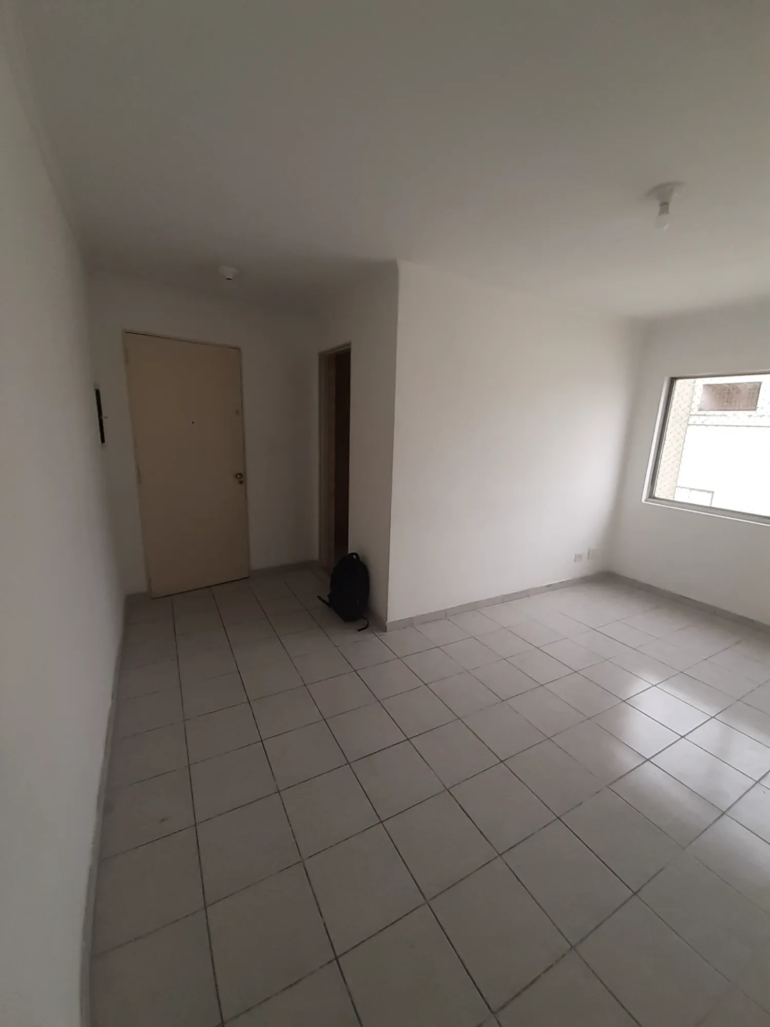 Imagem Apartamento com 2 Quartos à Venda, 49 m² em Vila Parque Jabaquara - São Paulo