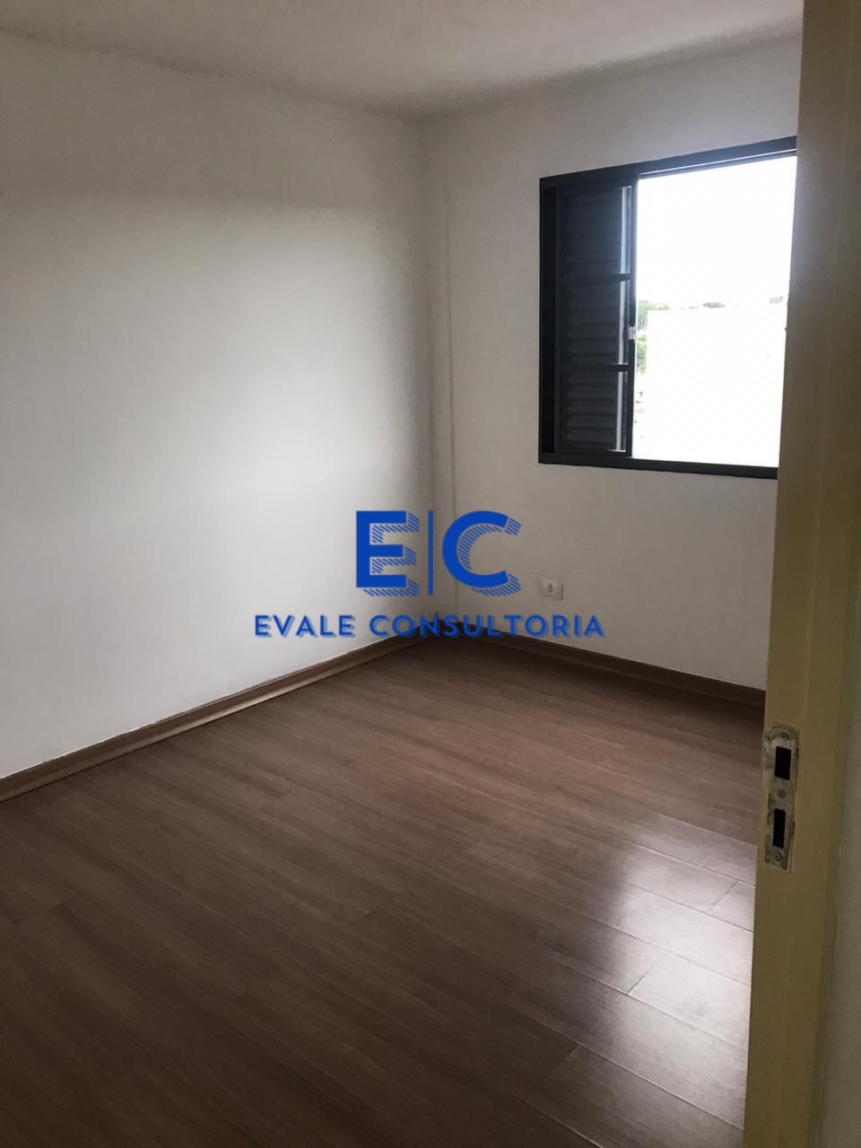 Imagem Apartamento com 2 Quartos à Venda, 58 m²em Santa Cândida - Curitiba
