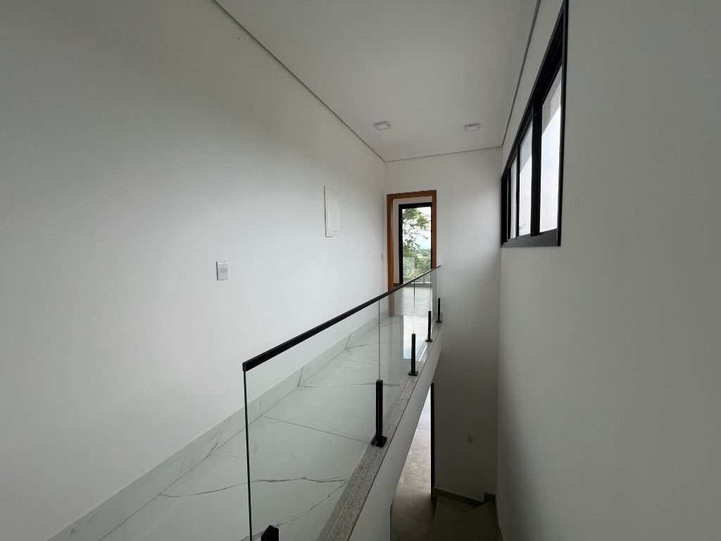 Foto do imóvel: Casa de Condomínio com 4 Quartos à Venda, 260 m² em Várzea - Lagoa Santa