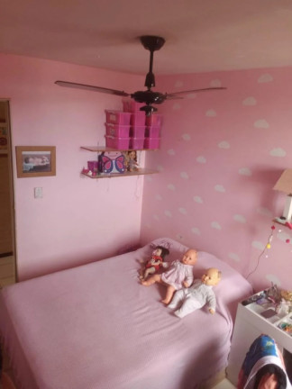 Imagem Apartamento com 3 Quartos à Venda, 71 m² em Guará II - Brasília