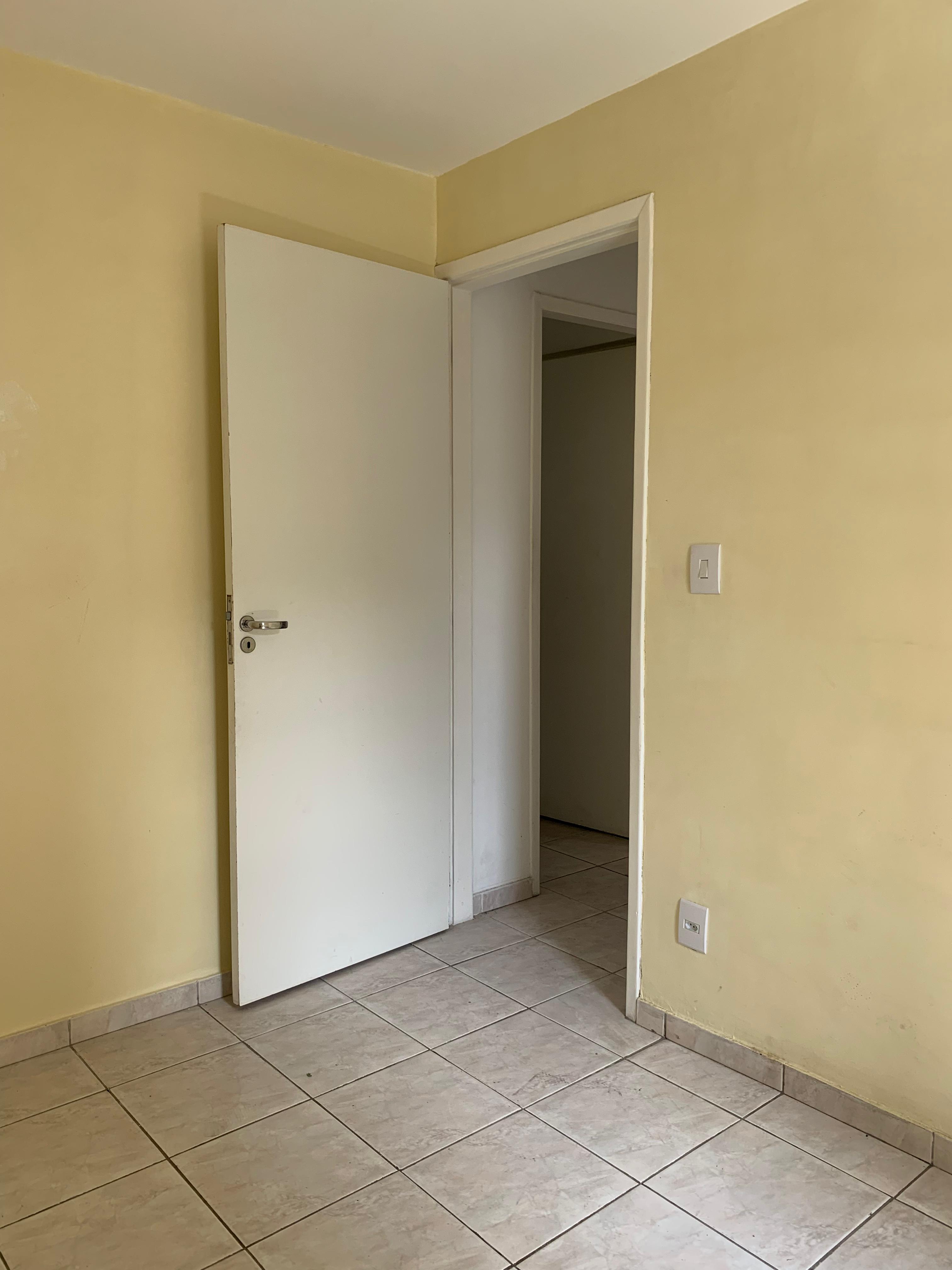 Imagem Apartamento com 2 Quartos à Venda, 53 m²em Brás - São Paulo