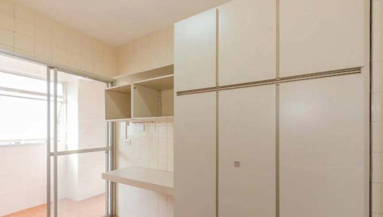 Imagem Apartamento com 1 Quarto à Venda,  em Cidade Monções - São Paulo