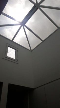 Imagem Casa de Condomínio com 4 Quartos à Venda, 280 m² em Residencial Granja Anita - Mogi das Cruzes