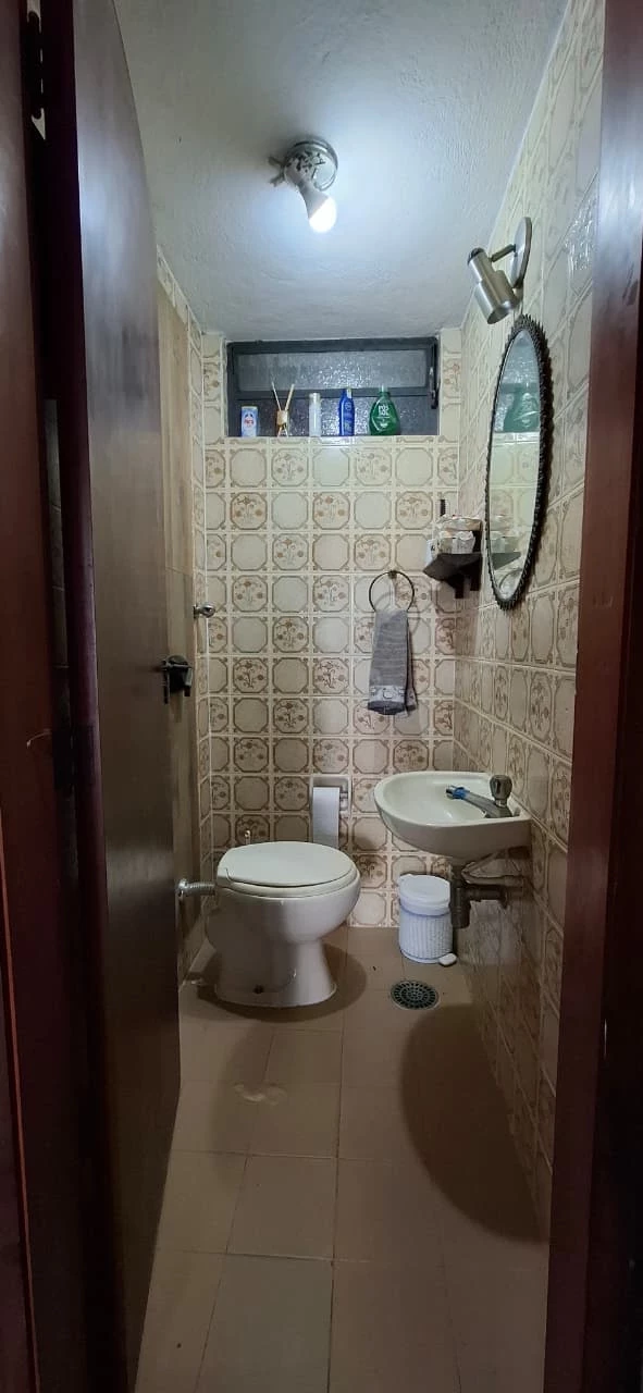 Imagem Casa com 4 Quartos à Venda, 400 m² em Retiro das Fontes - Atibaia