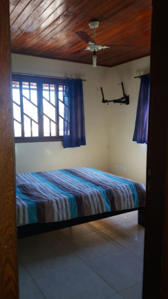 Imagem Casa com 5 Quartos à Venda, 150 m² em Vivamar (Tamoios) - Cabo Frio