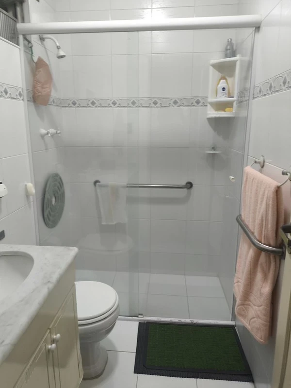 Foto do imóvel: Apartamento com 1 Quarto à Venda, 101 m² em Pinheiros - São Paulo