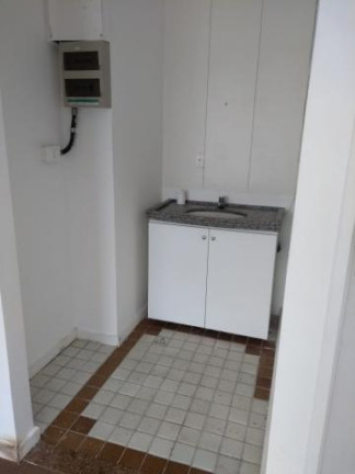 Sala Comercial à Venda, 45 m² em Boa Viagem - Recife