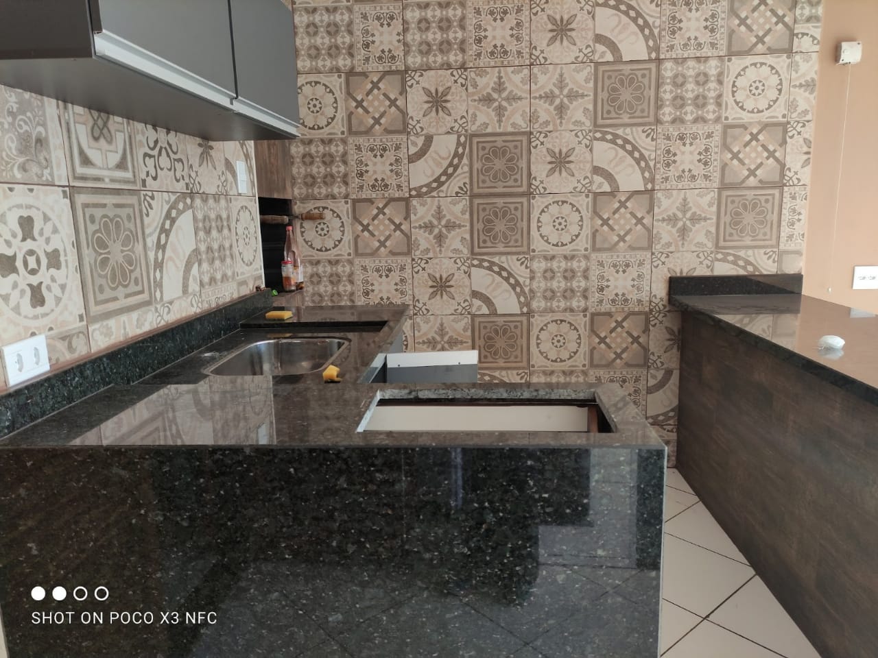 Imagem Casa com 5 Quartos à Venda, 300 m² em CAMBARA - RIO DAS PEDRAS - SP