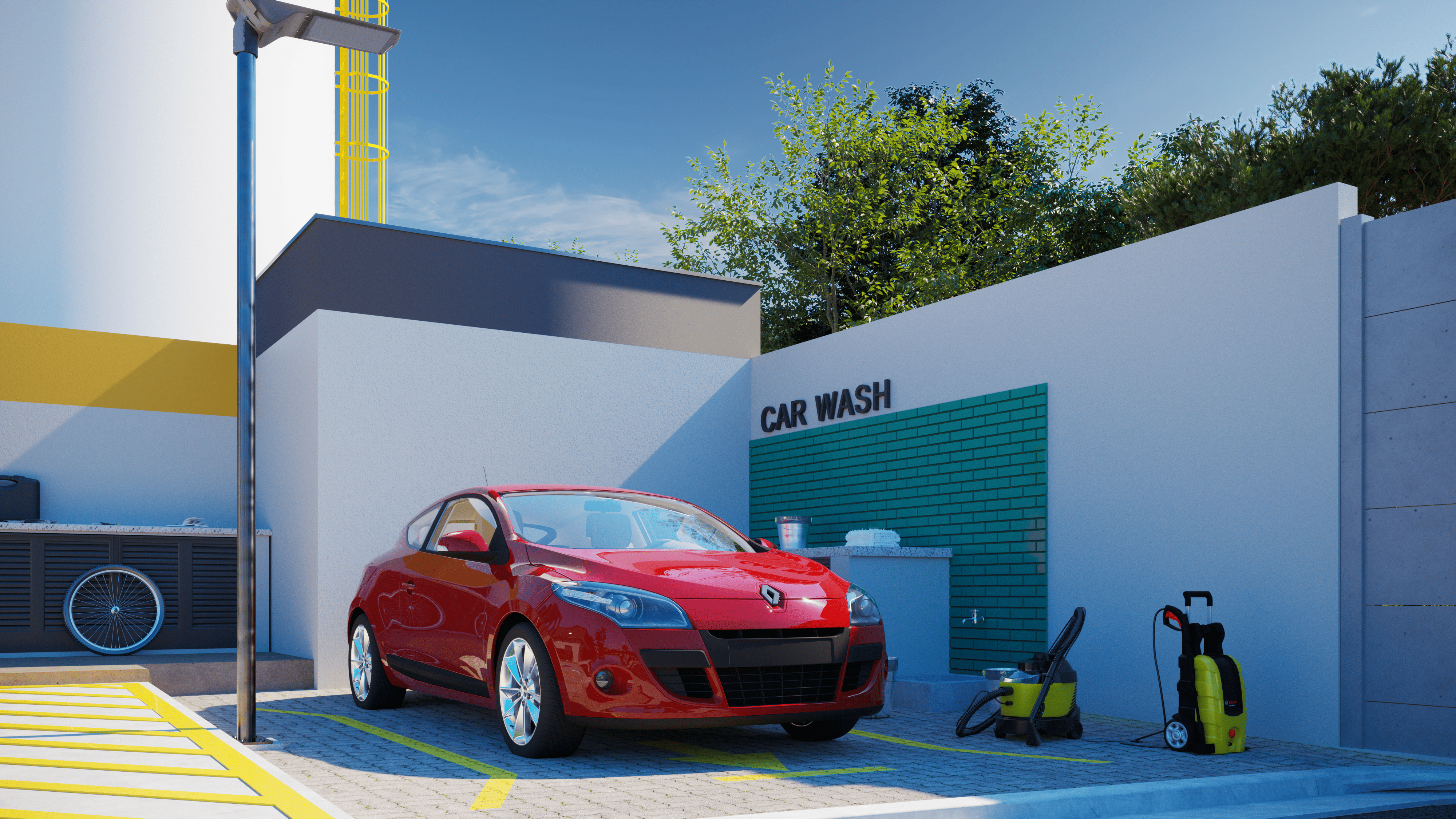 Imagem Apartamento com 2 Quartos à Venda, 43 m² em Geraldo Correia de Carvalho - Ribeirão Preto