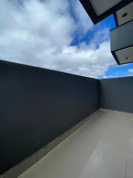 Imagem Apartamento com 2 Quartos à Venda, 57 m² em São Luiz - Caxias do Sul