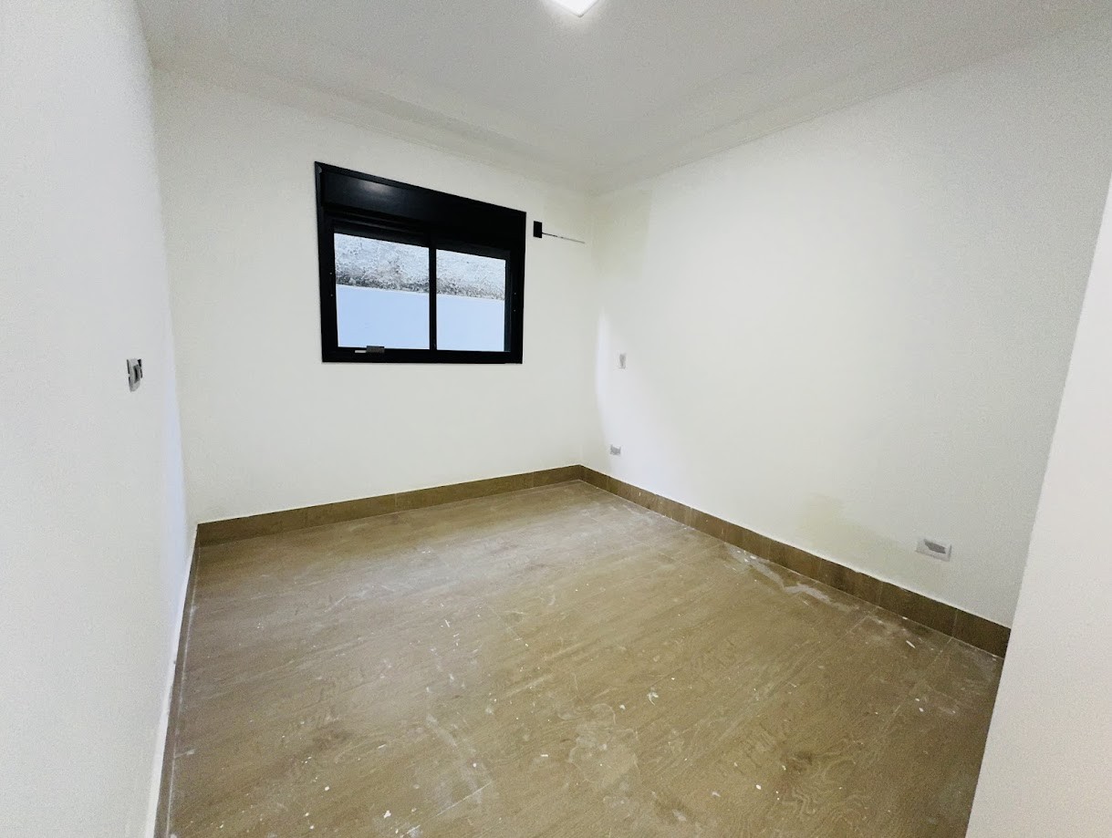 Foto do imóvel: Casa de Condomínio com 3 Quartos à Venda, 186 m² em Condomínio Residencial Reserva de Atibaia - Atibaia