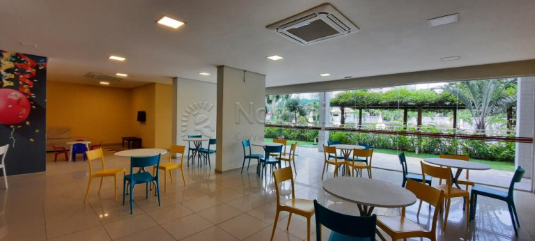 Imagem Apartamento com 3 Quartos para Alugar, 62 m² em Boa Viagem - Recife