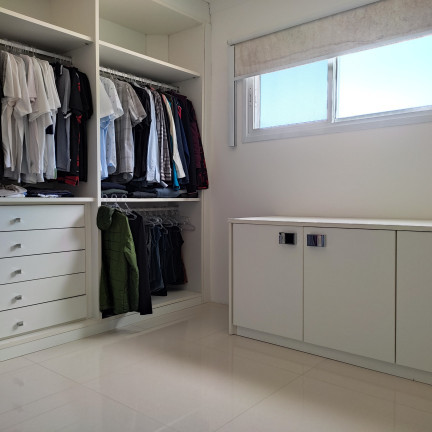 Imagem Casa de Condomínio com 3 Quartos à Venda,  em Centro - Arujá